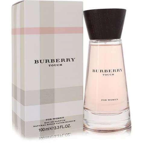 burberry touch goes bad|burberry touch perfume smells like.